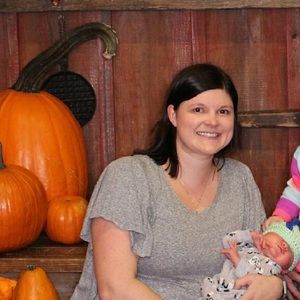 Meet your Posher, Diana